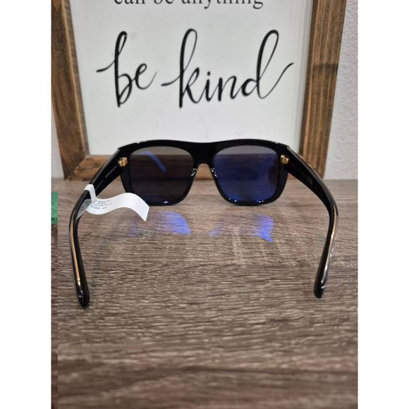 STELLA MCCARTNEY Sunglasses SC40073I, 56-16 144 - Picture 9 of 9